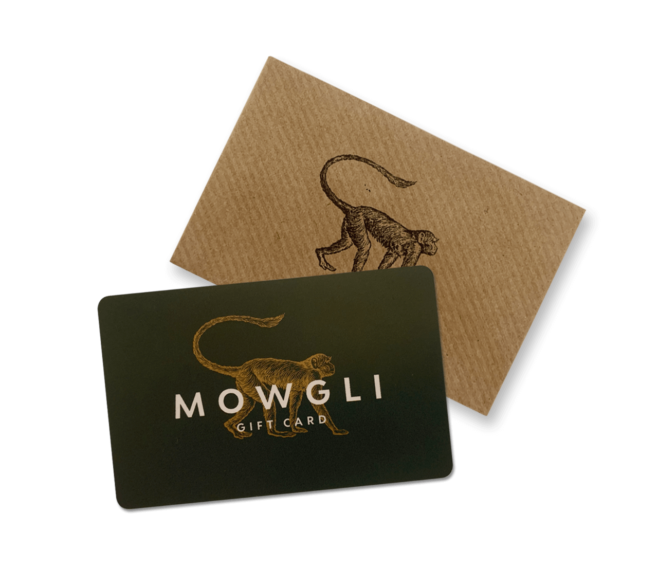 Gift Card - Image 2